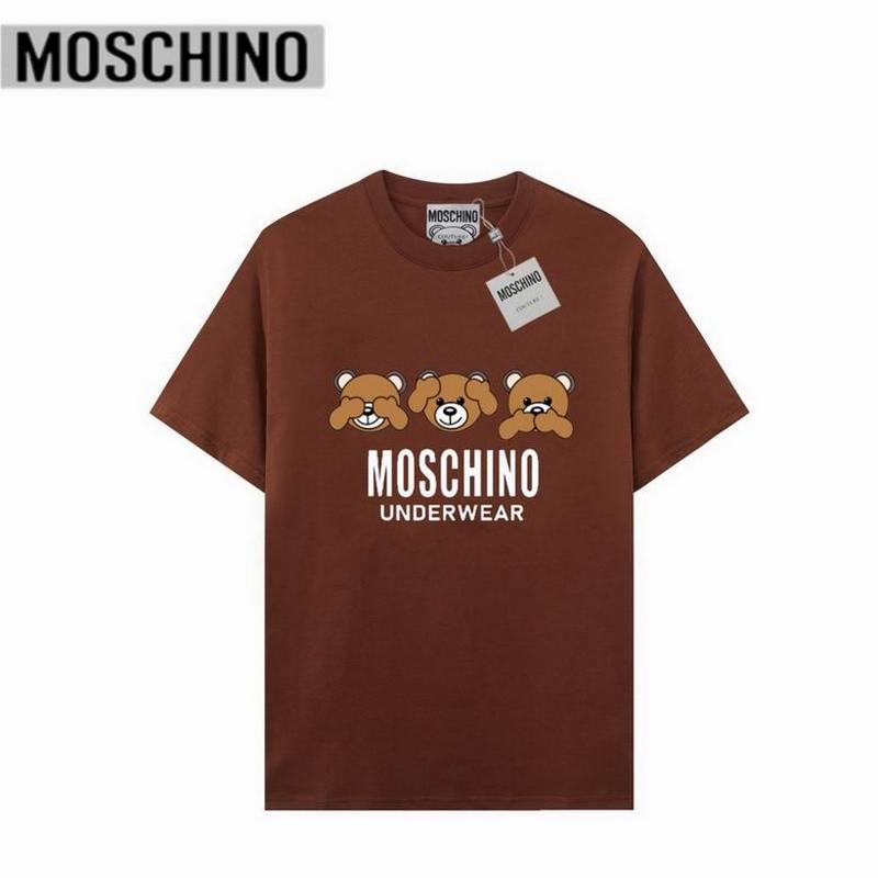 Moschino T-shirts 367